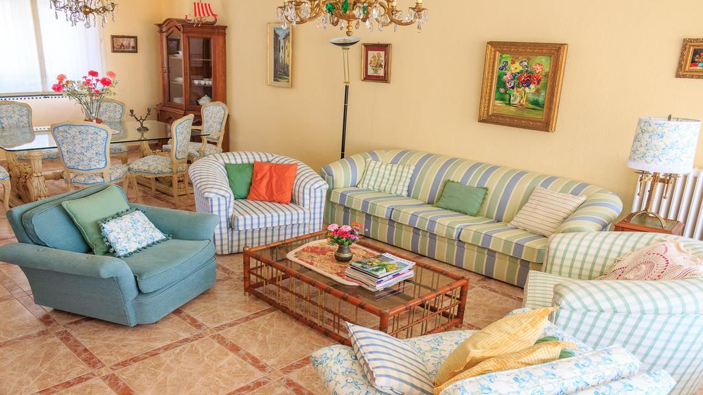 Casacelin Vila Moreda de Alava Exterior foto