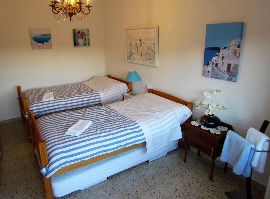Casacelin Vila Moreda de Alava Exterior foto