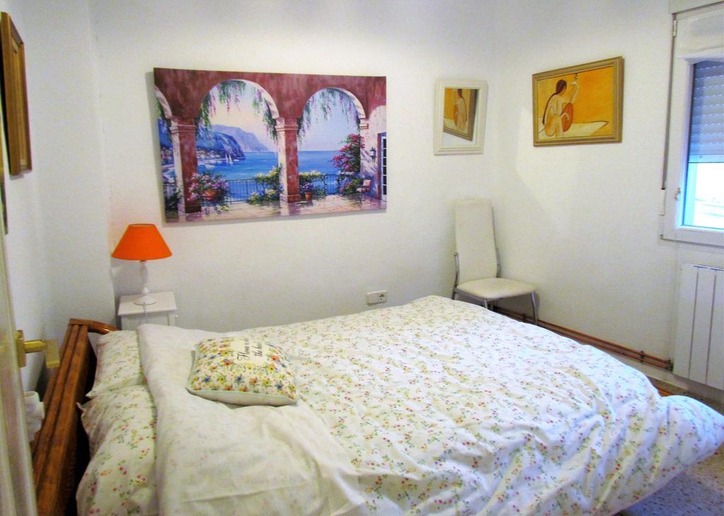Casacelin Vila Moreda de Alava Exterior foto
